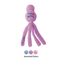 Kong - Snugga Wubba - Small