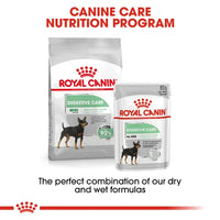 Royal Canin - Mini Digestive Care - 3kg
