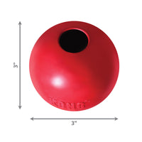Kong - Ball - Large