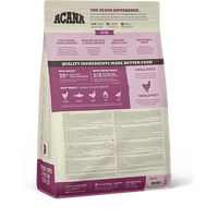 Acana - First Feast Kitten - 1.8kg