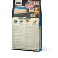 Acana - Adult Dog - 11.4kg