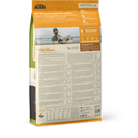 Acana - Wild Prairie - Dog Food - 340g