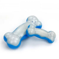 All For Paws - Chill Out Ice Bone - Small