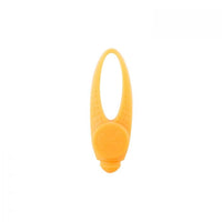 Ancol - Soft Blinker Orange