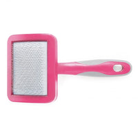 Ancol - Ergo Cat Slicker Brush