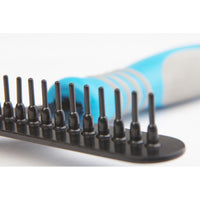 Ancol - Ergo Undercoat Rake