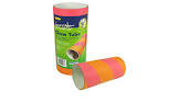Boredom Breaker - Cardboard Tube for small animals - Medium