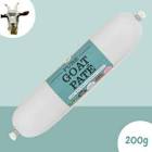 JR Pet Products - Pure Goat Pate - 200g