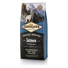 Carnilove - Salmon Adult Dog Food - 12kg