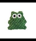 Kong - Cat Scrattles Frog - toy