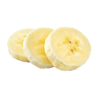 Miro & Makauri - Star Stick - Medium - 14cm