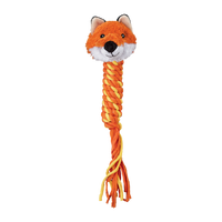 Kong - Winders Fox - Medium