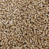 Sanicat - Beauticat Cat Litter-15Ltr