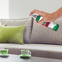 Vets Best - Bitter Cherry Spray - 225ml