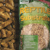 Pettex - Reptile Herbivore Substrate - 10 Litre