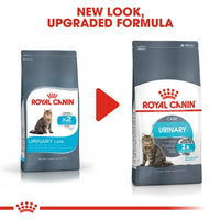 Royal Canin - Urinary Care - 400g