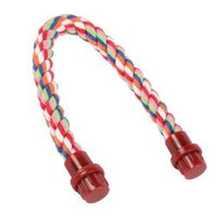 Happy Pet - Cotton Perch - 30 Inch