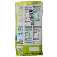 True Hemp - Calming Dental Sticks For Large Dogs - 125g