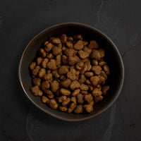 Canagan - Puppy Dry Food - Chicken - 2kg