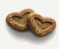 Canagan - Dog Biscuit Bakes - Game - 150g