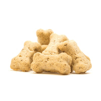 Pet Bakery - Chicken Mini Bones - 190g