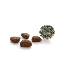 Canagan - Free-Run Chicken For Dogs - 12kg