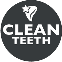 Lilys Kitchen - Woofbrush Dental Care Dog Treats - Large - 7 Sticks (47g)