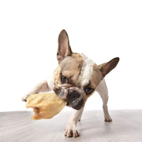 Cow Ear - Dog Chew - per chew