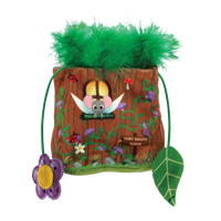 Kong - Hideaway Cat Puzzlements