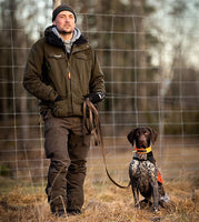 Acme - Referee Whistle