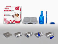 Beaphar - Fiprotec Spot-On Small Dog - 4 Pipette