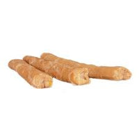 Chicken Sticks - per stick