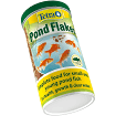 Tetra - Pond Flake - 180g