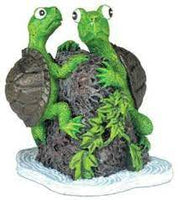 Rosewood - Aqua Kritters -  Assorted design