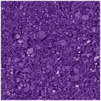 Komodo - CaCO Sand - Purple - 4kg
