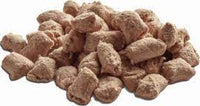 Natures Variety - Freeze Dried Meat Bites - Chicken - 20g