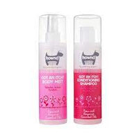 Hownd - Got An Itch? Conditioning Shampoo - 250ml
