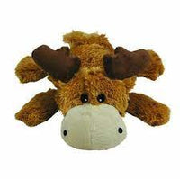 Kong - Cozie Dog Naturals - Assorted