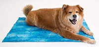Coco Jojo - Dog Cooling Mat - Small (40x50cm)