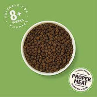 Lilys Kitchen - Puppy Food - Chicken & Salmon - 2.5kg