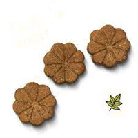 Lily's Kitchen - Rise and Shine Treats - 100g