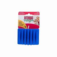 Kong  - Widgets Chomp - Large