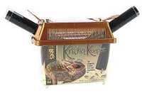 Komodo - Kricket Keeper - Large