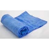 Coco Jojo - Dog Cooling Mat - Small (40x50cm)