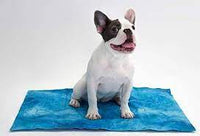 Coco Jojo - Dog Cooling Mat - Medium (50 x 65 cm)