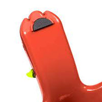 IQuties - Kibble Drop IQ Game