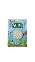 Supa - Fish Food Holiday Block - 14 Days