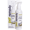 Pet Remedy - Calming Spray - 200ml