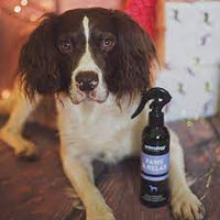 Animology - Paws & Relax Aromatherapy Spray - 250ml