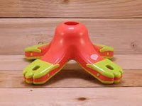 IQuties - Kibble Drop IQ Game